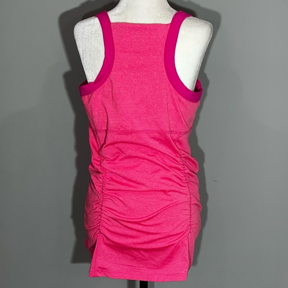 ACX Sport Tank Top - Picture 4 of 10